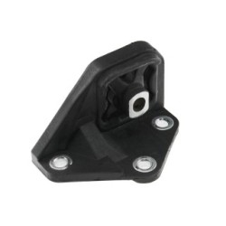 Left Engine Mounting for HONDA ACCORD OE PA66GF50