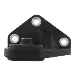 Left Engine Mounting for HONDA ACCORD OE PA66GF50
