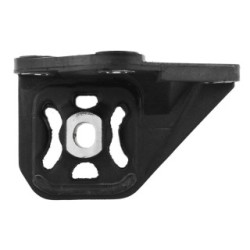 Left Engine Mounting for HONDA ACCORD OE PA66GF50