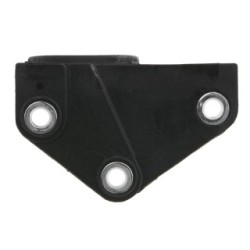 Left Engine Mounting for HONDA ACCORD OE PA66GF50