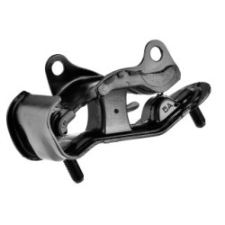 Front Lower Engine Mounting for HONDA ACCORD OE 50850-SDB-A00