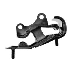 Front Lower Engine Mounting for HONDA ACCORD OE 50850-SDB-A00