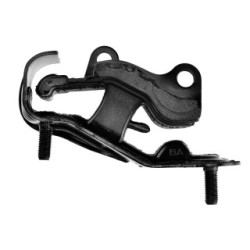Front Lower Engine Mounting for HONDA ACCORD OE 50850-SDB-A00