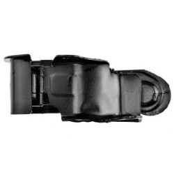 Front Lower Engine Mounting for HONDA ACCORD OE 50850-SDB-A00