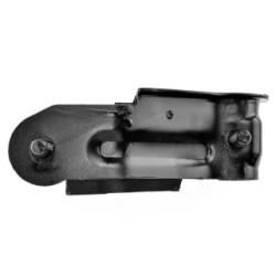 Front Lower Engine Mounting for HONDA ACCORD OE 50850-SDB-A00