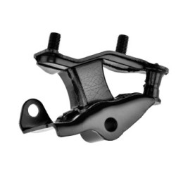 Rear Engine Mounting for HONDA ACCORD OE 50860SDAA02