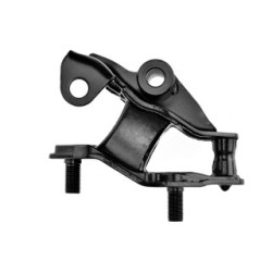 Rear Engine Mounting for HONDA ACCORD OE 50860SDAA02