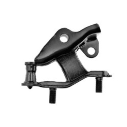 Rear Engine Mounting for HONDA ACCORD OE 50860SDAA02