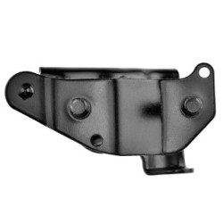 Rear Engine Mounting for HONDA ACCORD OE 50860SDAA02