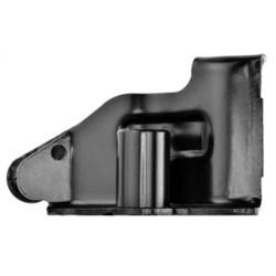 Rear Engine Mounting for HONDA ACCORD OE 50860SDAA02