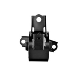 Right Engine Mounting for HONDA ODYSSEY  PILOT  OE 50820-SHJ-A03