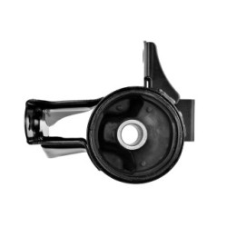 Right Engine Mounting for HONDA ODYSSEY  PILOT  OE 50820-SHJ-A03