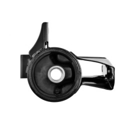 Right Engine Mounting for HONDA ODYSSEY  PILOT  OE 50820-SHJ-A03