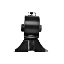 Right Engine Mounting for HONDA ODYSSEY  PILOT  OE 50820-SHJ-A03