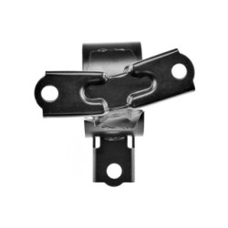 Right Engine Mounting for HONDA ODYSSEY  PILOT  OE 50820-SHJ-A03