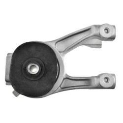 Rear Engine Mounting for HONDA ODYSSEY OE 50810-S0X-A02