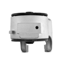 Rear Engine Mounting for HONDA ODYSSEY OE 50810-S0X-A02