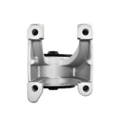 Rear Engine Mounting for HONDA ODYSSEY OE 50810-S0X-A02