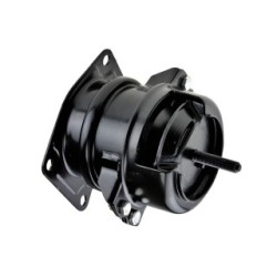 Front Engine Mounting for HONDA ODYSSEY  PILOT  OE 50800-S0X-A04