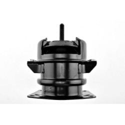 Front Engine Mounting for HONDA ODYSSEY  PILOT  OE 50800-S0X-A04