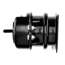 Front Engine Mounting for HONDA ODYSSEY  PILOT  OE 50800-S0X-A04