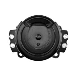 Front Engine Mounting for HONDA ODYSSEY  PILOT  OE 50800-S0X-A04