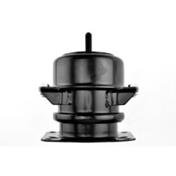 Front Engine Mounting for HONDA ODYSSEY  PILOT  OE 50800-S0X-A04
