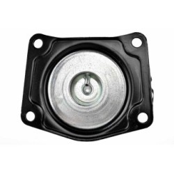Front Engine Mounting for HONDA ODYSSEY  PILOT  OE 50800-S0X-A04