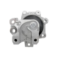 Right Engine Mounting for HONDA CR-V OE 50820-SWW-E01