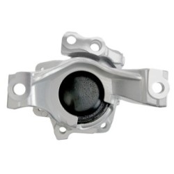 Right Engine Mounting for HONDA CR-V OE 50820-SWW-E01