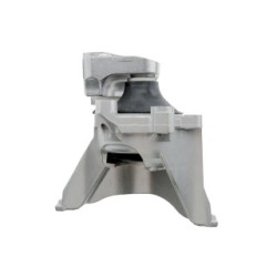 Right Engine Mounting for HONDA CR-V OE 50820-SWW-E01