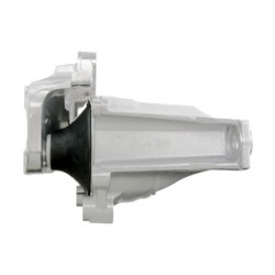Right Engine Mounting for HONDA CR-V OE 50820-SWW-E01