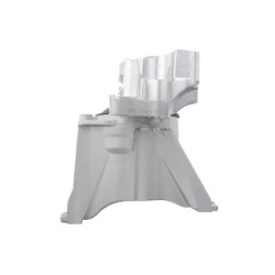 Right Engine Mounting for HONDA CR-V OE 50820-SWW-E01