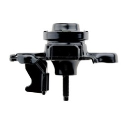 Right Engine Mounting System Holder for HONDA CITY  JAZZ OE 50826-SAA-E01