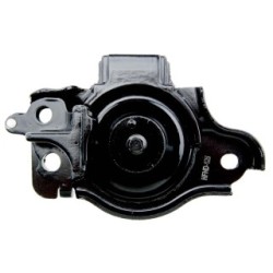 Right Engine Mounting System Holder for HONDA CITY  JAZZ OE 50826-SAA-E01