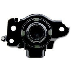 Right Engine Mounting System Holder for HONDA CITY  JAZZ OE 50826-SAA-E01