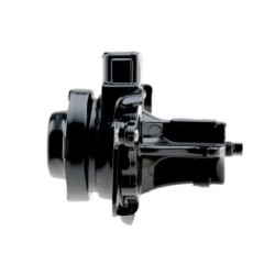 Right Engine Mounting System Holder for HONDA CITY  JAZZ OE 50826-SAA-E01