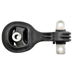 Rear Engine Mounting for HONDA CR-V OE 50880-T0A-A81
