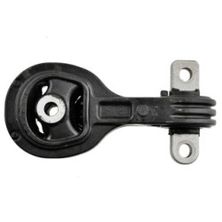 Rear Engine Mounting for HONDA CR-V OE 50880-T0A-A81