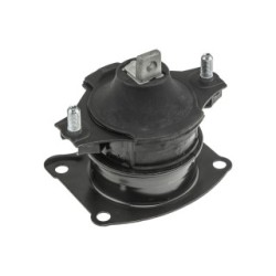 Front Engine Mounting for ACURA  HONDA OE 50830SDAA01