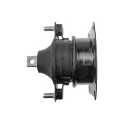 Front Engine Mounting for ACURA  HONDA OE 50830SDAA01