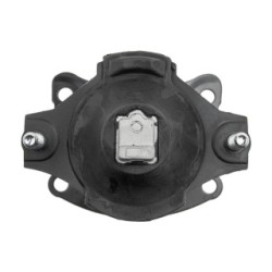 Front Engine Mounting for ACURA  HONDA OE 50830SDAA01