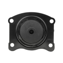Front Engine Mounting for ACURA  HONDA OE 50830SDAA01