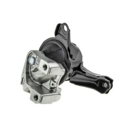 Front Right Engine Mounting for HONDA CR-V OE 50820T0TH01