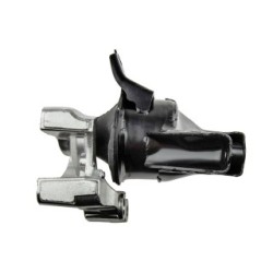 Front Right Engine Mounting for HONDA CR-V OE 50820T0TH01
