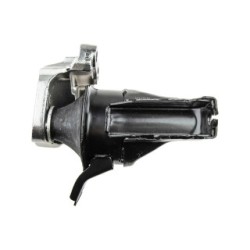 Front Right Engine Mounting for HONDA CR-V OE 50820T0TH01