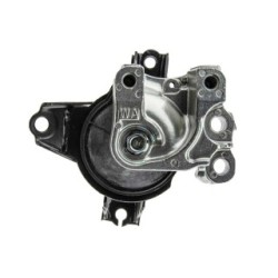 Front Right Engine Mounting for HONDA CR-V OE 50820T0TH01