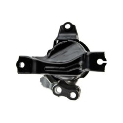 Front Right Engine Mounting for HONDA CR-V OE 50820T0TH01