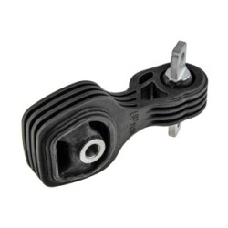 Rear Lower Engine Mounting for HONDA CR-V OE 50890SWAA81