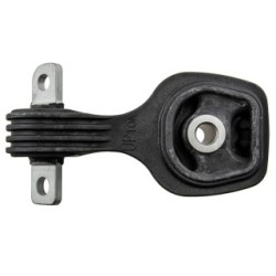 Rear Lower Engine Mounting for HONDA CR-V OE 50890SWAA81